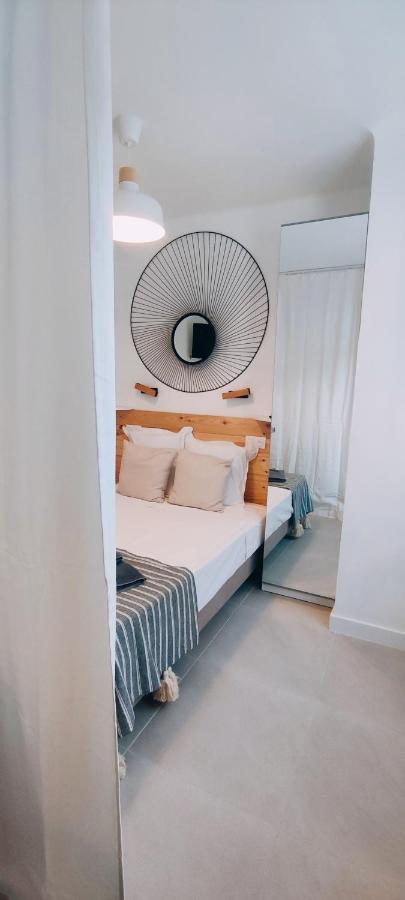 Apartament Le Studio Des Tours - Parking Arles Zewnętrze zdjęcie