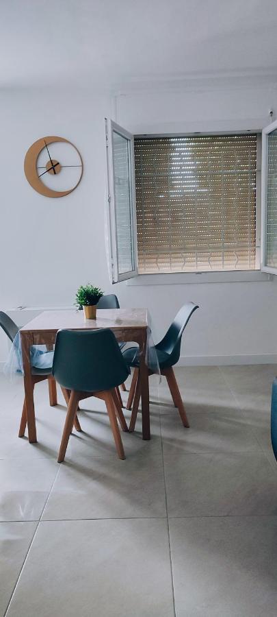Apartament Le Studio Des Tours - Parking Arles Zewnętrze zdjęcie